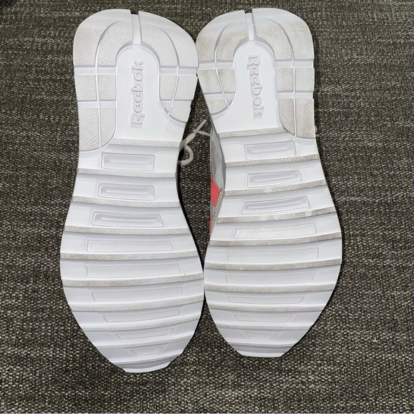 Reebok Classic Legacy AZ size 7.5 - Picture 8 of 9